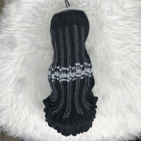 Ecko Unltd Low Cut Socks Men size 6-12 - Picture 3 of 3